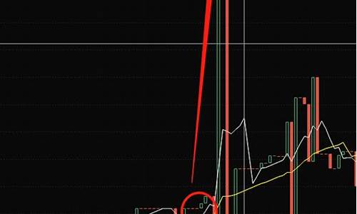 2020华克金价格_今天华克金价格多少