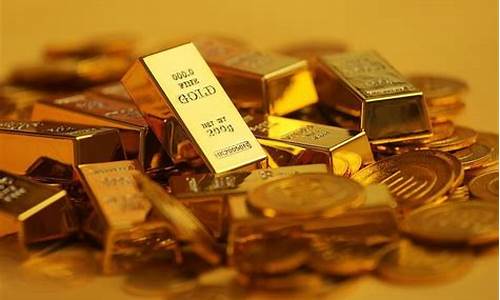 金价可能持续多久_金价还有可能持续增吗