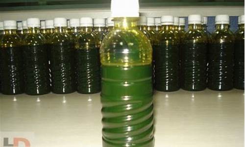 回收防水软化油价格_防水卷材软化油