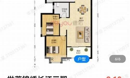 南昌楼盘佣金价格_南昌房产楼盘