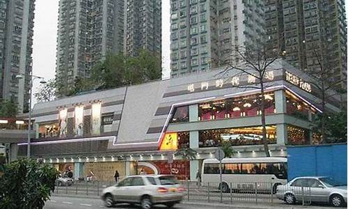 香港黄金卖多少钱一克_香港屯门市中心金价