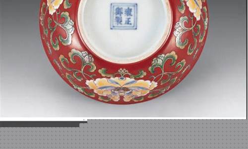瓷器鎏金价格多少一克_瓷器鎏金价格多少