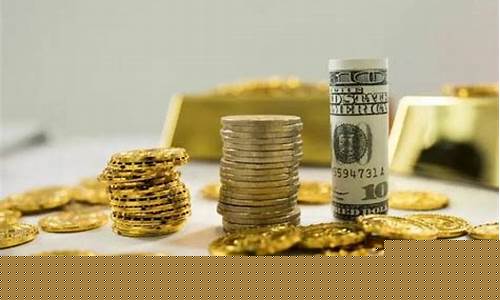 金价过年会便宜吗_金价春节后会跌吗