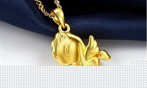 什么是千足硬金_千足硬金价格查询