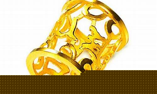 龙凤银楼金价排名_龙凤银楼牌子怎么样
