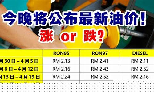 双流加油站_双流今晚油价多少