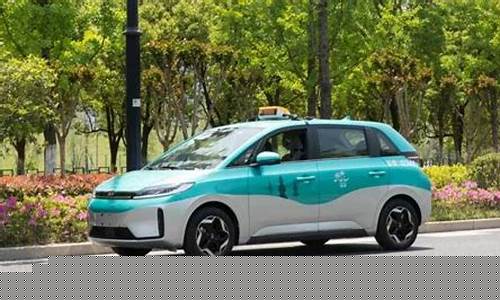 杭州市出租车最新油价政策_杭州出租车油补最新消息