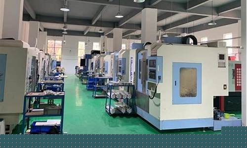 河北五金生产加工基地_河北机械五金价格实惠吗