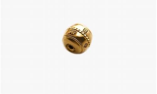 梵金公司_梵堂黑金价格走势