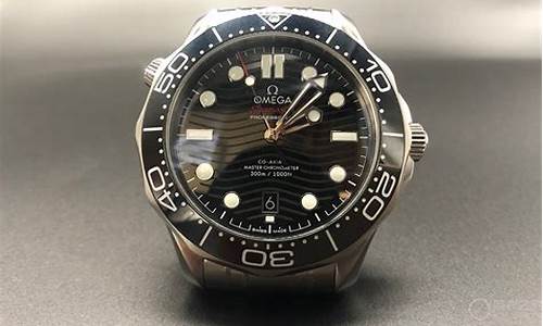海马300全金多少钱_海马300新款间金价格