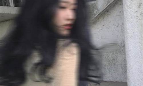 形容金价便宜的文案_金价跌了怎么发朋友圈