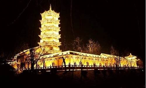 商丘柘城加油站_商丘市柘城县今天油价多少