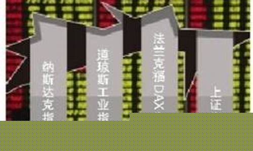 巴黎交易_巴黎冲击国际金价