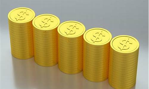 天津金店黄金价格_天津品牌金价比较