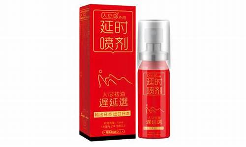 油价多少钱每升_人处油价格是多少