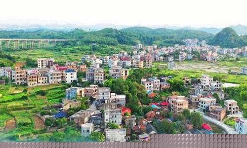 湖南郴州加油_湖南郴州嘉禾油价