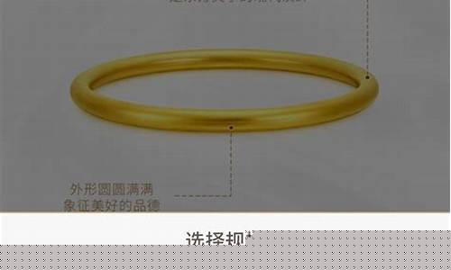 金价和工费_金价工费880元