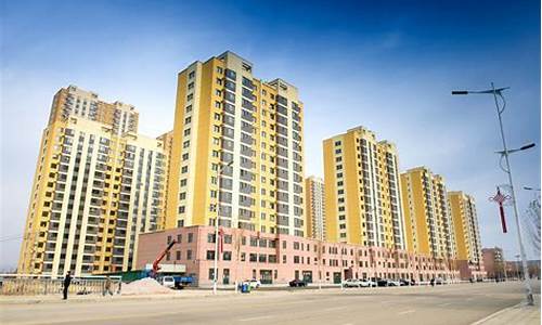 抚顺荟萃楼珠宝_抚顺东洲区荟萃楼金价