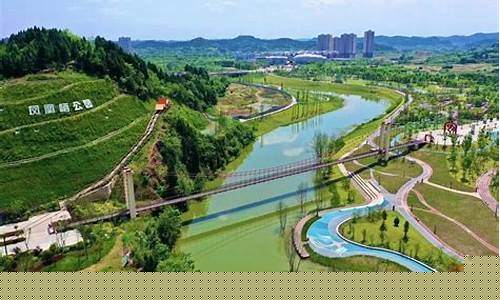四川省柴油价格是多少_现在四川省遂宁市柴油价格