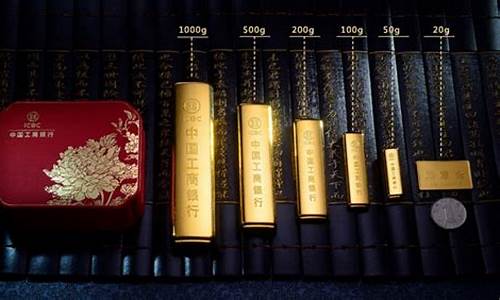 如意金价格多久刷新_如意金首饰