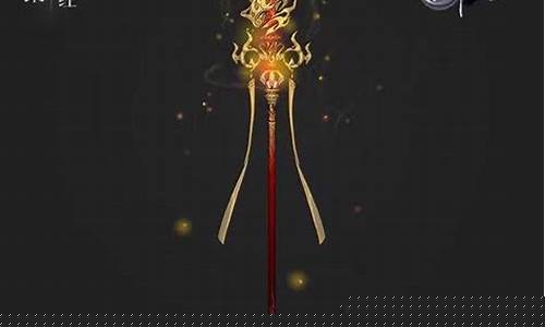剑三100金价好贵_剑网三现在金价多少
