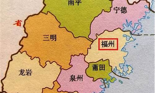 莆田金价多少一克_福建莆田2021最近金价