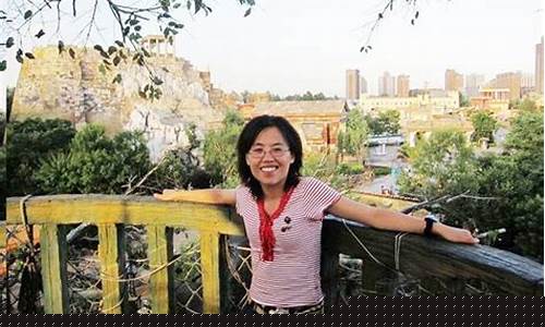 孙越崎奖学金价格_孙越崎优秀学生