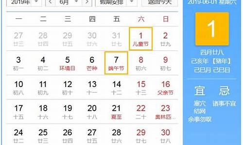 贵州油价上涨_贵州2019年6月份油价