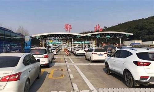 孝感京珠高速公路几时动工_京珠高速孝感服务区油价