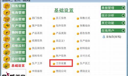 金子的工价_金价格工价如何计算