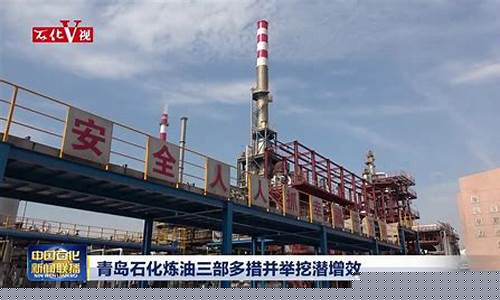 青岛中石化价格_青岛中石化活动油价