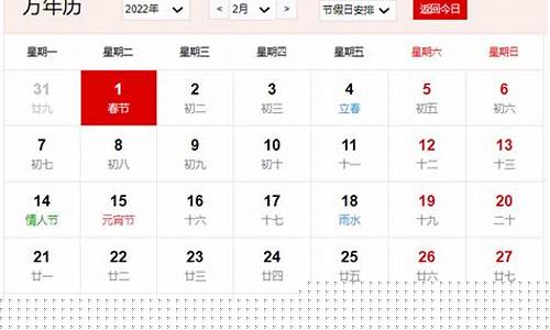 广西2022年2月份油价_广西区油价