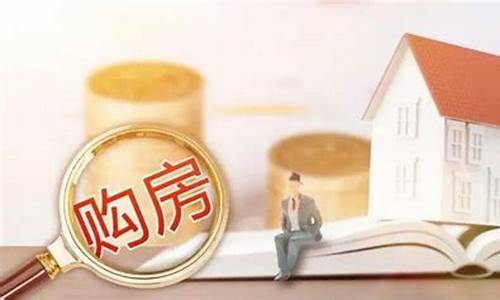 丽水今日油价92汽油_丽水油价补贴政策调整