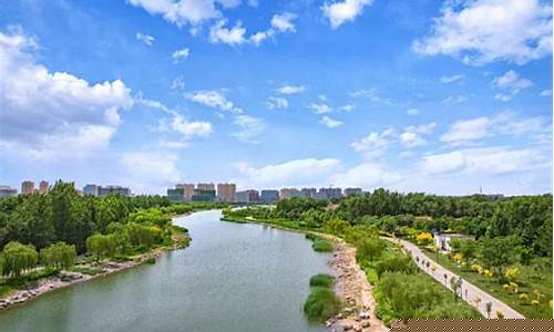 河北邢台临西油价_河北邢台油价今日价格