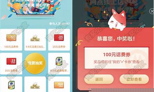 招商银行实物金价格_招商银行实物金价