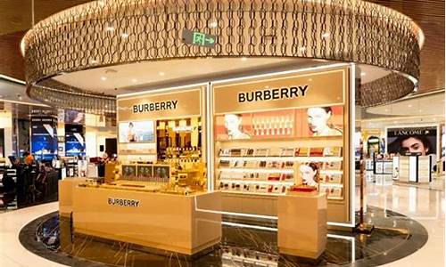 海口免税店 黄金_海口免税店金价格