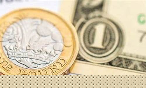 英国油价多少英镑一桶_英国油价多少英镑
