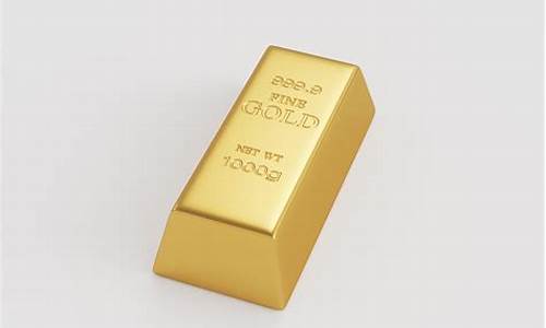 太原周大福金价格查询_太原周大金店在哪有