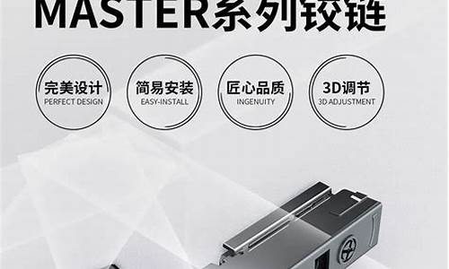 土耳其五金价格多少_土耳其金饰