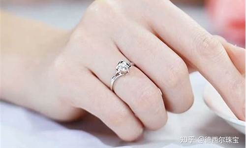 金价贵还是钻石贵_黄金价格贵还是钻石价格贵
