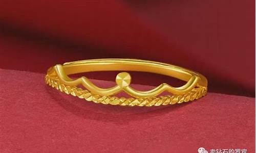 哪家珠宝品牌金价便宜_哪家珠宝黄金最便宜