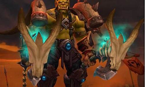 正式服WOW金价_魔兽世界正式服金价查询