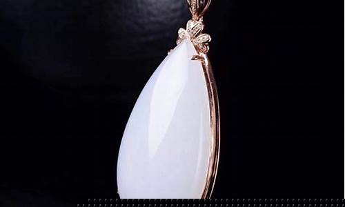 哈尔滨的金价比北京贵吗_哈尔滨的金价比北京