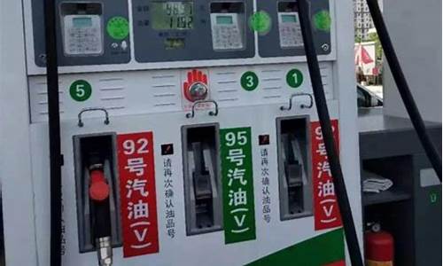 明天白银有油价吗_明天白银有油价吗最新