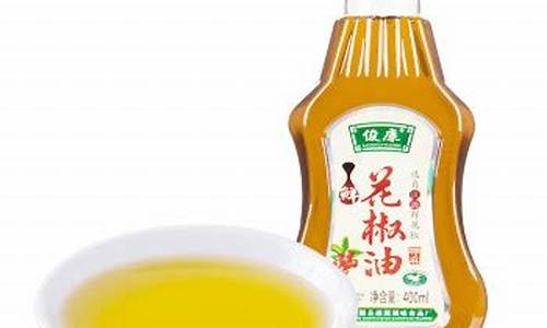 张家口康保麻油价格表_张家口康保麻油价格