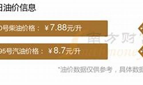 贵州铜仁油价多少_贵州仁怀今日油价
