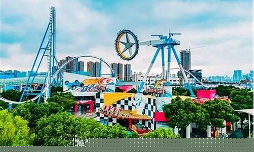 金价五一活动武汉_武汉今天金价多少钱一克