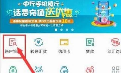 中国银行怎么查金价_如何在中国银行购买实物黄金价格