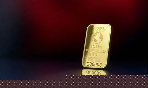 911黄金消失_911之后的金价