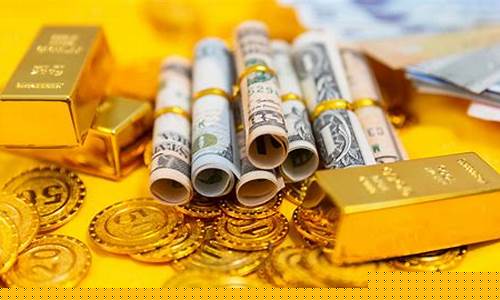 刚果矿金价位高吗_什么是刚果矿金